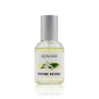 Labnatur Perfume de Azahar 50ml - LABNATUR BIO - cosmética