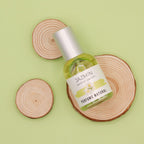 Labnatur Perfume de Jazmín 50ml - LABNATUR BIO - cosmética