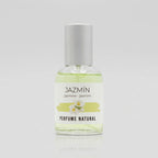 Labnatur Perfume de Jazmín 50ml - LABNATUR BIO - cosmética