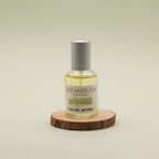 Labnatur Perfume de Raíz de Angélica 50ml - LABNATUR BIO - cosmética