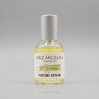 Labnatur Perfume de Raíz de Angélica 50ml - LABNATUR BIO - cosmética