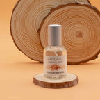 Labnatur Perfume de Sándalo 50ml - LABNATUR BIO - cosmética