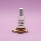 Labnatur Perfume White Musk 50ml - LABNATUR BIO - cosmética
