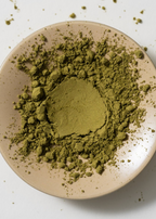 Khadi Tinte Vegetal Cobre 100g - KHADI - cosmética