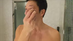 Homo Naturals Eyes On Me Contorno de Ojos Roll-on 10ml - vídeo 1