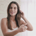 Lico Anti Frizz Beautifier 60ml