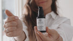 Herbera Serum Azelaic Treatment con Ácido Azelaico 30ml