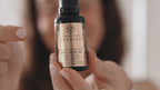 Herbera Serum Bakuchiol & Sequoia Cells Well-Aging 30ml