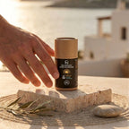 Homo Naturals Protector Solar Facial SPF50 Stick 50g - foto 3