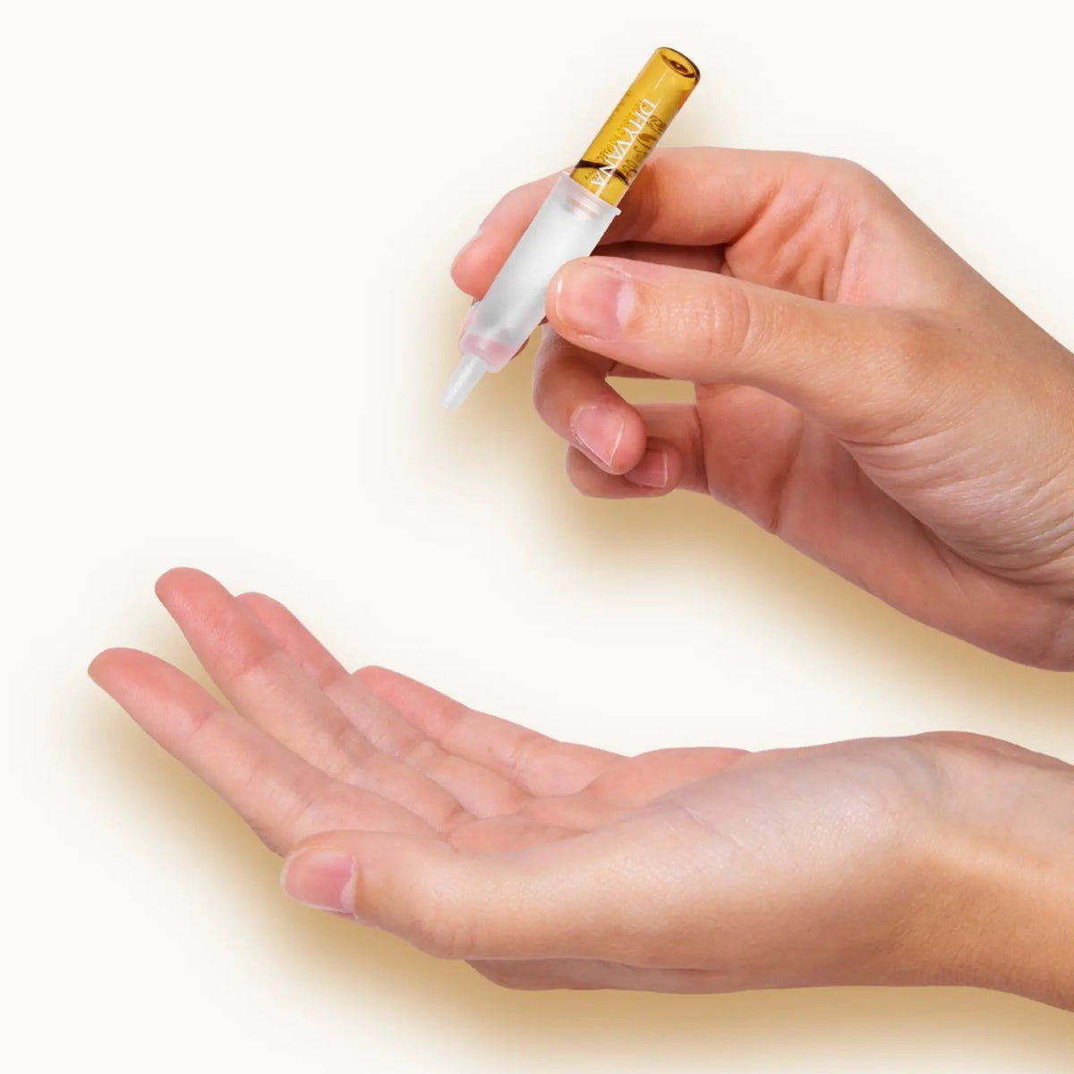 Dhyvana Azelaic Control Sérum Monodosis 1 Ampolla - DHYVANA - cosmética natural