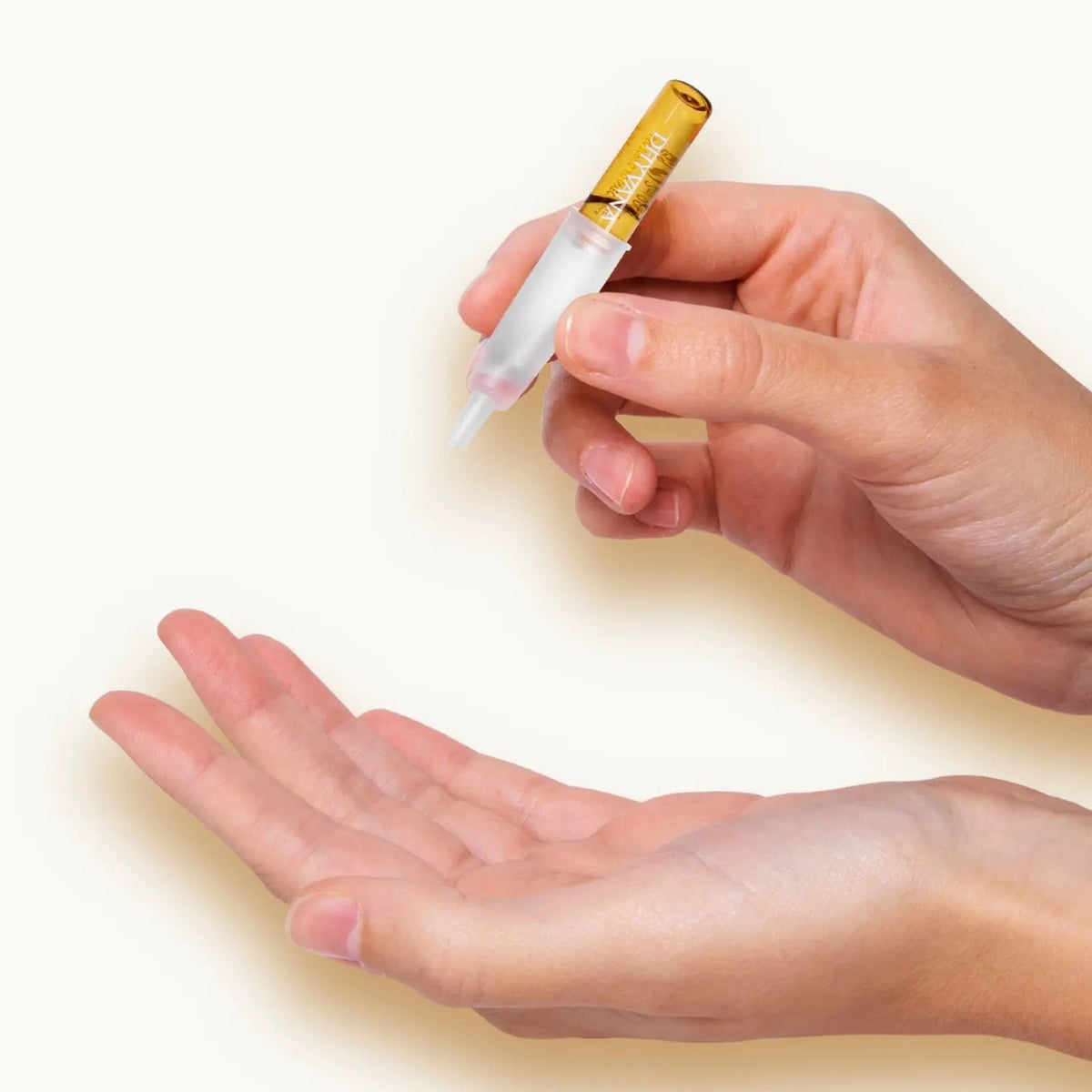 Dhyvana Vit-C Radiant Sérum Monodosis 1 Ampolla - DHYVANA - cosmética natural