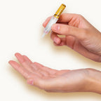 Dhyvana Cellular Repair Sérum Monodosis 1 Ampolla - DHYVANA - cosmética natural