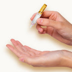 Dhyvana Pro-Retinol Sérum Monodosis 1 Ampolla - DHYVANA - cosmética natural