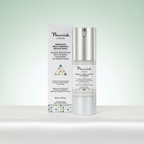 Nourish Mascarilla Probiótica Reparadora Multi Mineral. 30ml