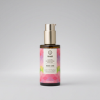 Khadi Aceite Corporal Rose Love 100ml - KHADI - cosmética