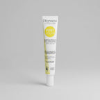 Dhyvana S.O.S. Tratamiento Reparador All-in-One 50ml - DHYVANA - cosmética natural
