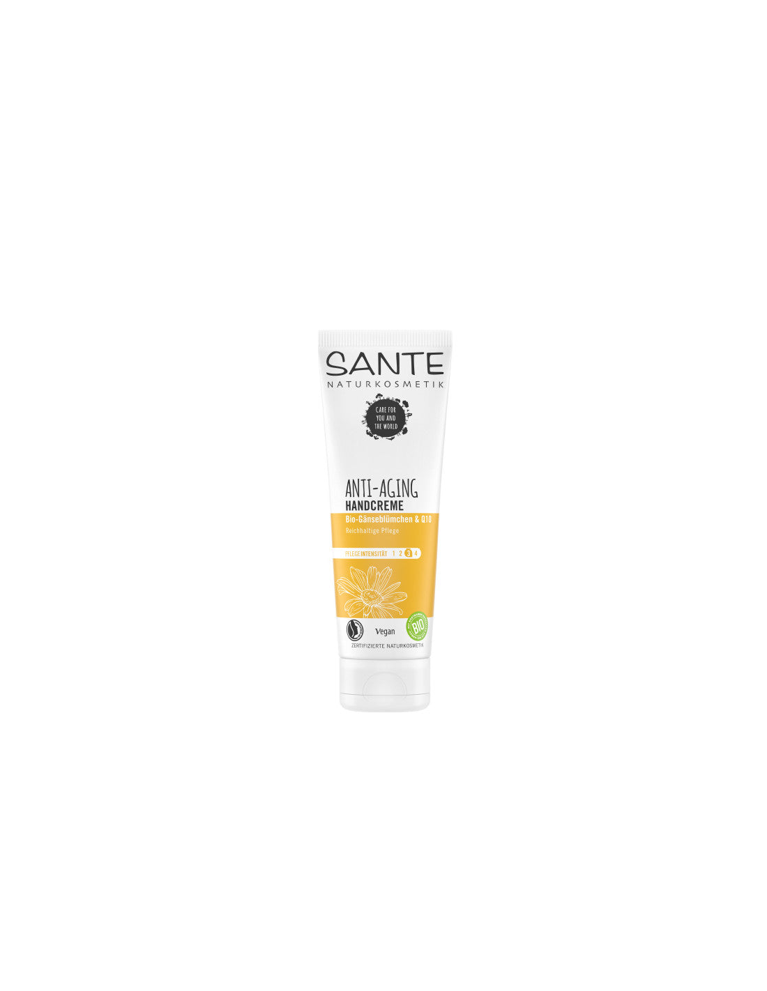 sante crema-de-manos-antiedad-antimanchas
