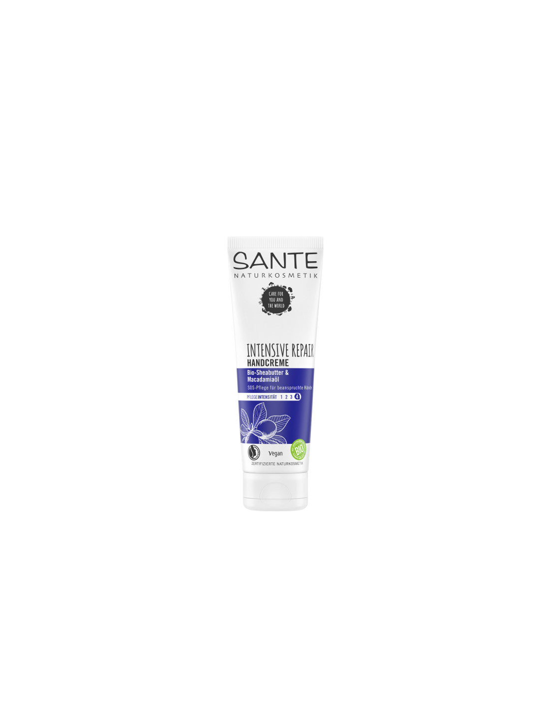 sante crema-de-manos--reparacion-intensa-cuidado-sos