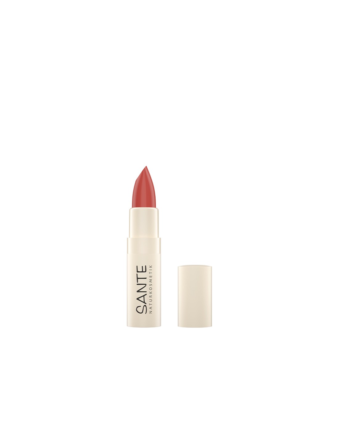 Sante Pintalabios Hidratante 03 Rose Nude