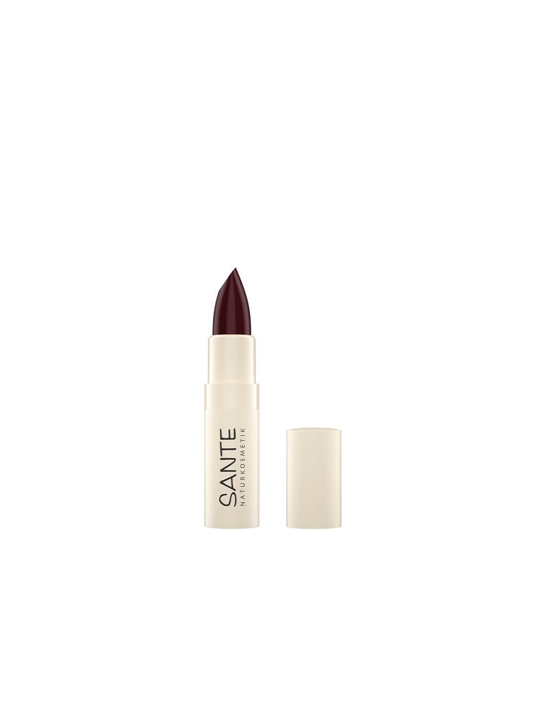 Sante Pintalabios Hidratante 08 Chesnut Glam