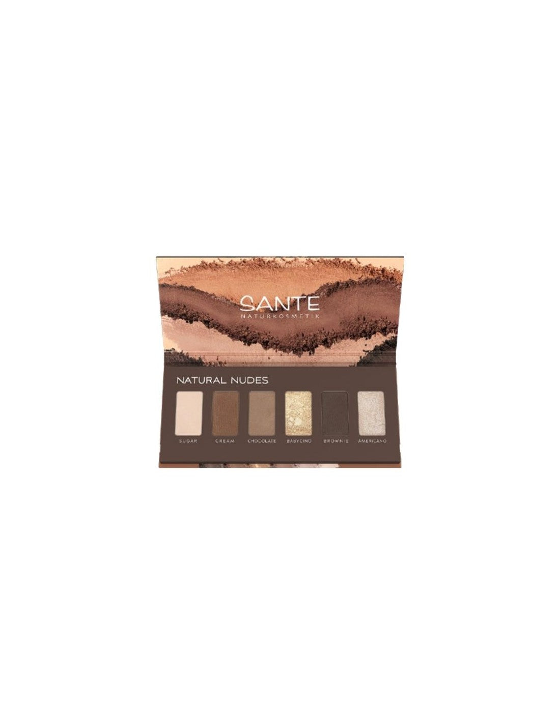 sante_sombra-ojos-paleta-6-colores-nudy-shades