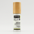Labnatur Bio Sérum Facial de Centella Asiática y Ácido Hialurónico 30ml - LABNATUR BIO - cosmética