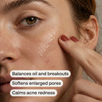 Dhyvana Azelaic Control Sérum con Ácido Azelaico 7 Ampollas - DHYVANA - cosmética natural