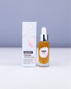 Banbu Sérum Facial Well Aging Oasis 30ml - BANBU - cosmética natural
