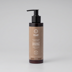 Khadi Acondicionador de Coco y Shikakai 200ml - KHADI - cosmética
