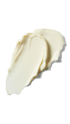 Weleda Skin Food Body Butter 150ml - WELEDA - cosmética natural