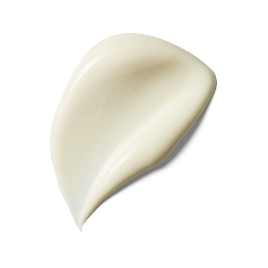 Weleda Skin Food Light 75ml - WELEDA - cosmética natural