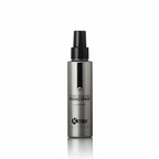 Kmax Laca Fijador Capilar en Spray 100ml