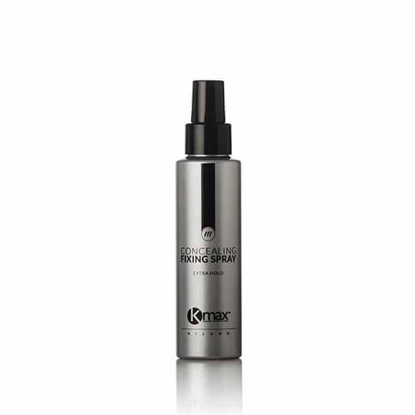 Kmax Laca Fijador Capilar en Spray 100ml