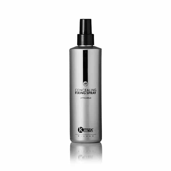 Kmax Laca Fijador Capilar en Spray 250ml