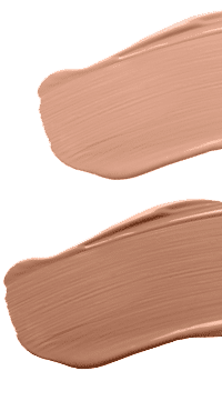 SO'BiO étic BB Cream 5 en 1 Perfect 20 Claro 30ml - SO'BIO ETIC - cosmética natural