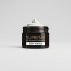 Dhyvana Supreme Anti-Aging Crema Facial Nutritiva Piel Seca 40ml - DHYVANA - cosmética natural