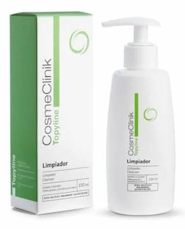 opyline-accion-detergente150