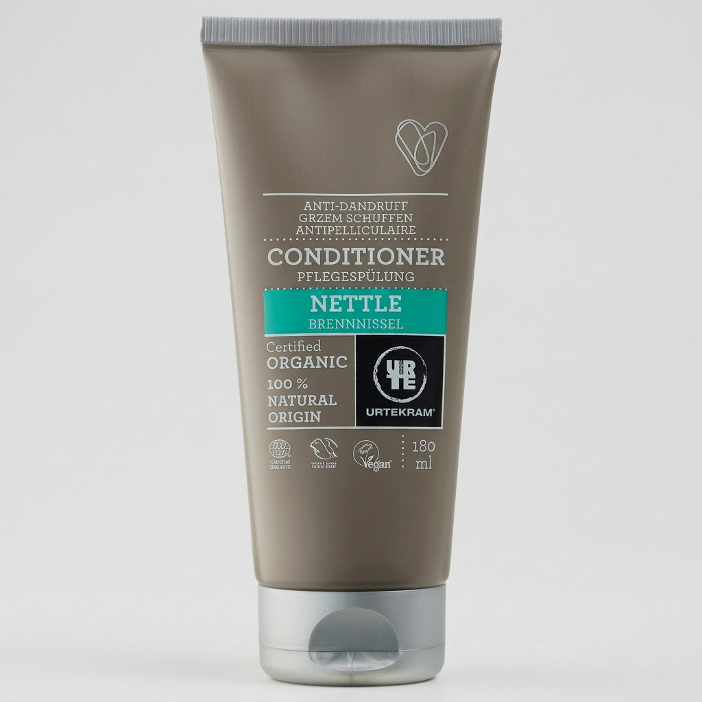 Urtekram Acondicionador de Ortiga 180ml