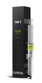 Sepai Booster Redensificante Tune It V6.9 Redens Pro 2.7ml