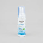Weleda Espuma Limpiadora Suave 150ml - WELEDA - cosmética natural
