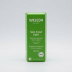 Weleda Skin Food Light 30ml - WELEDA - cosmética natural
