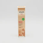 Weleda Bálsamo para Pezones 25g - WELEDA - cosmética natural