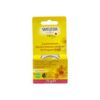 Weleda Bálsamo Multiusos de Caléndula 25g - WELEDA - cosmética natural