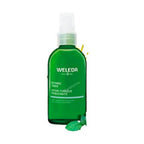Weleda Tónico Perfeccionador 150ml - WELEDA - cosmética natural
