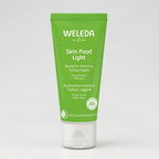Weleda Skin Food Light 75ml - WELEDA - cosmética natural