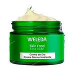 Weleda Skin Food Crema de Día 40ml - WELEDA - cosmética natural