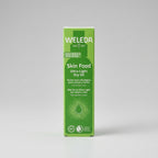 Weleda Skin Food Aceite Seco Ultraligero 100ml - WELEDA - cosmética natural