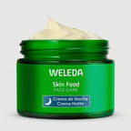 Weleda Skin Food Crema de Noche 40ml - WELEDA - cosmética natural