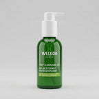 Weleda Gel Limpiador Refrescante 150ml - WELEDA - cosmética natural