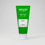 Weleda Skin Food Bálsamo Limpiador 75ml - WELEDA - cosmética natural